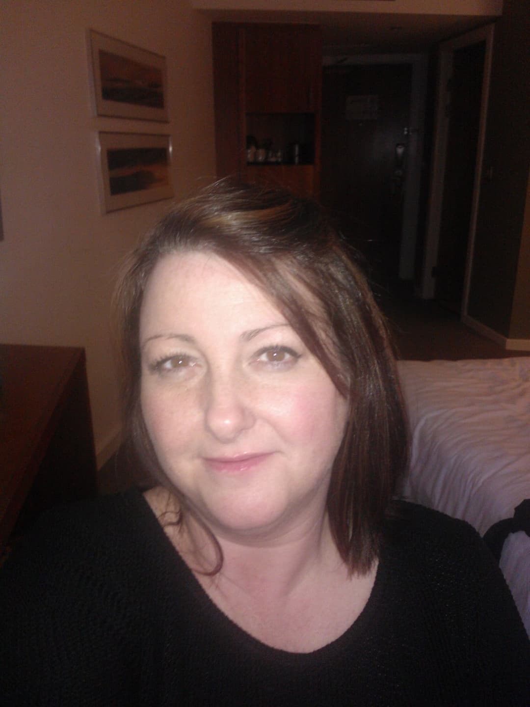 Uk Ellen  Mature Preston Escort