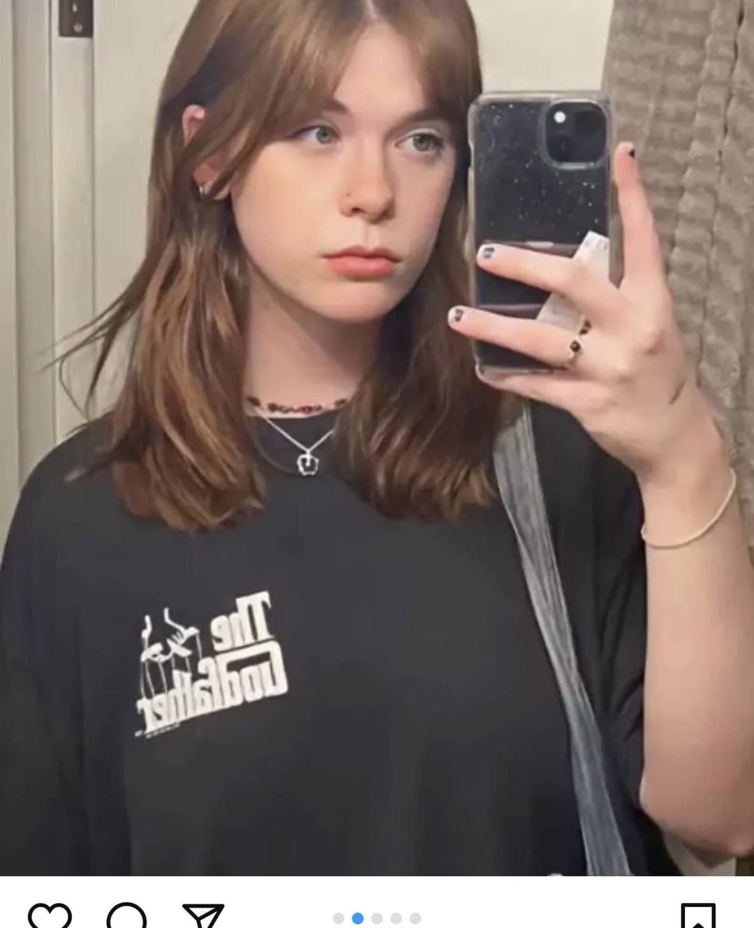 Tall Curvy Big Tit Redhead PAWG