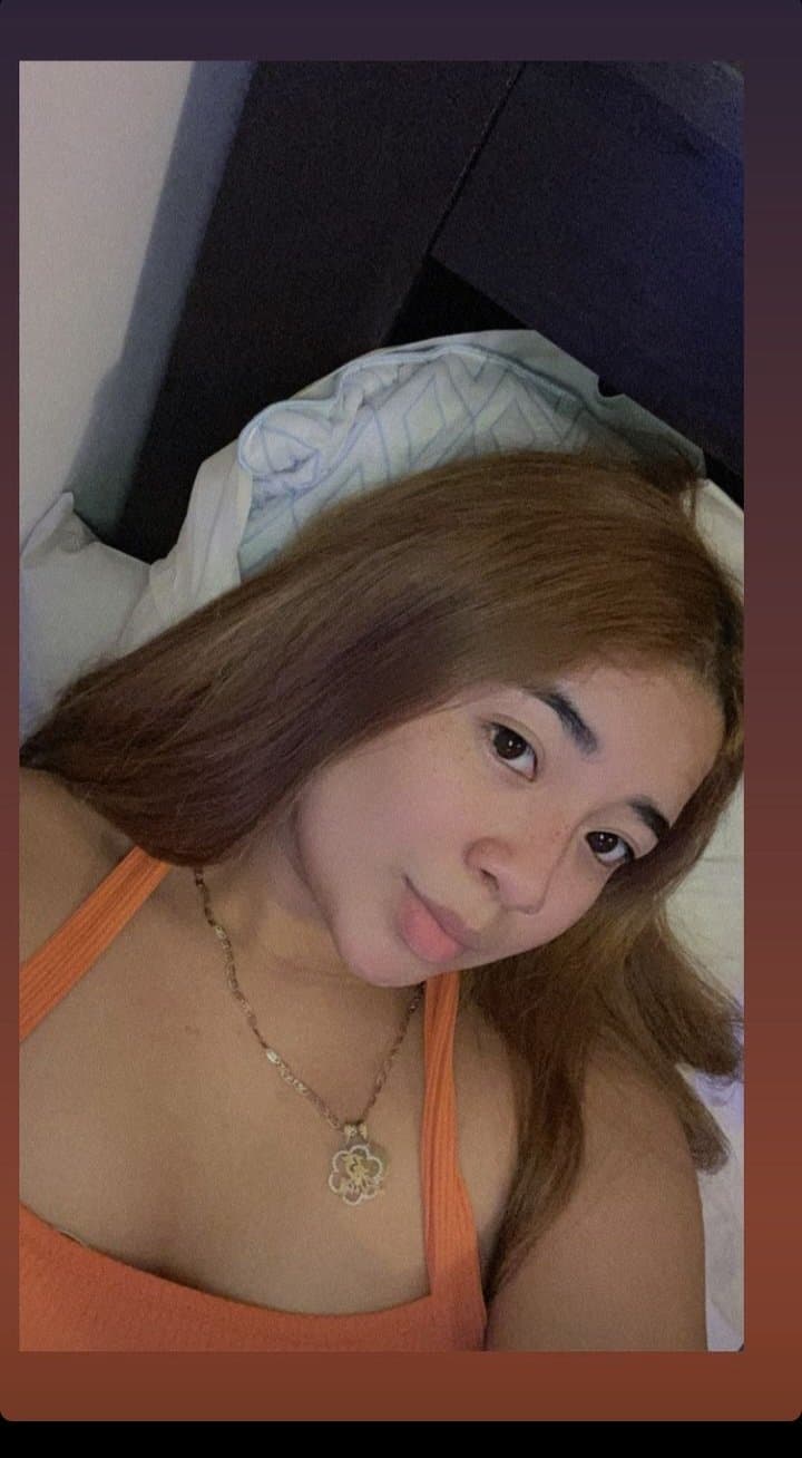 Cojiendo ami amiga culona ?