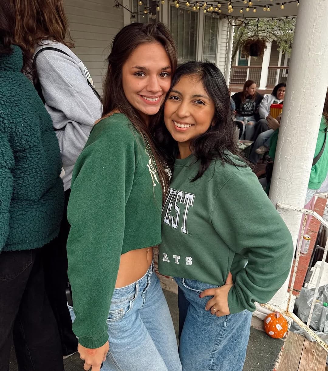 Stephanie Only Fans Leaked