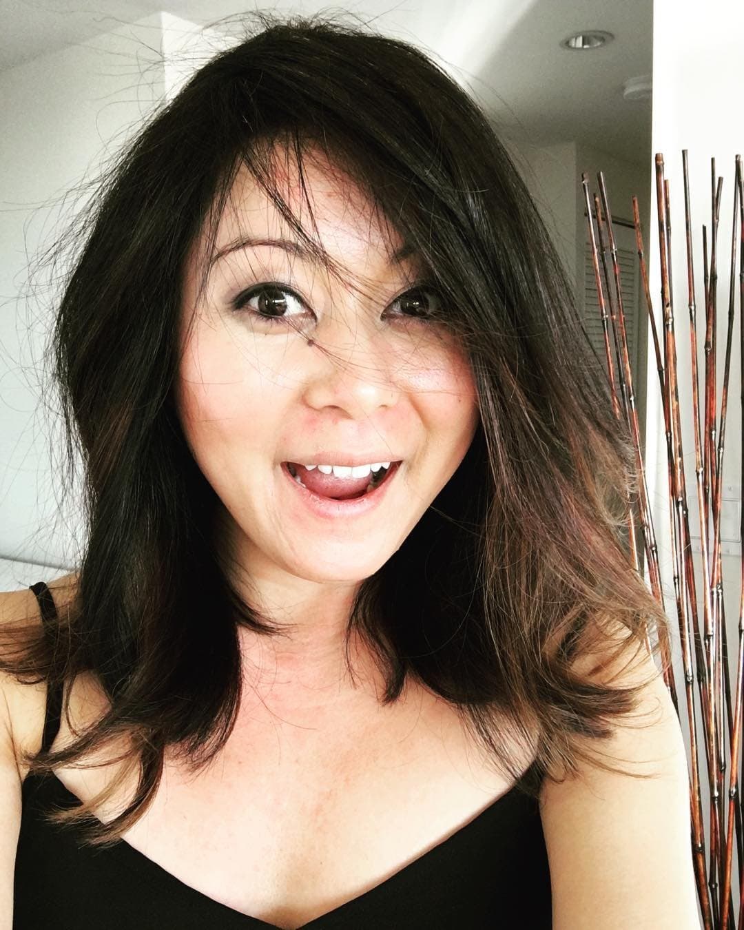 Click to view full size gorgeous asian milf cheryl orgy