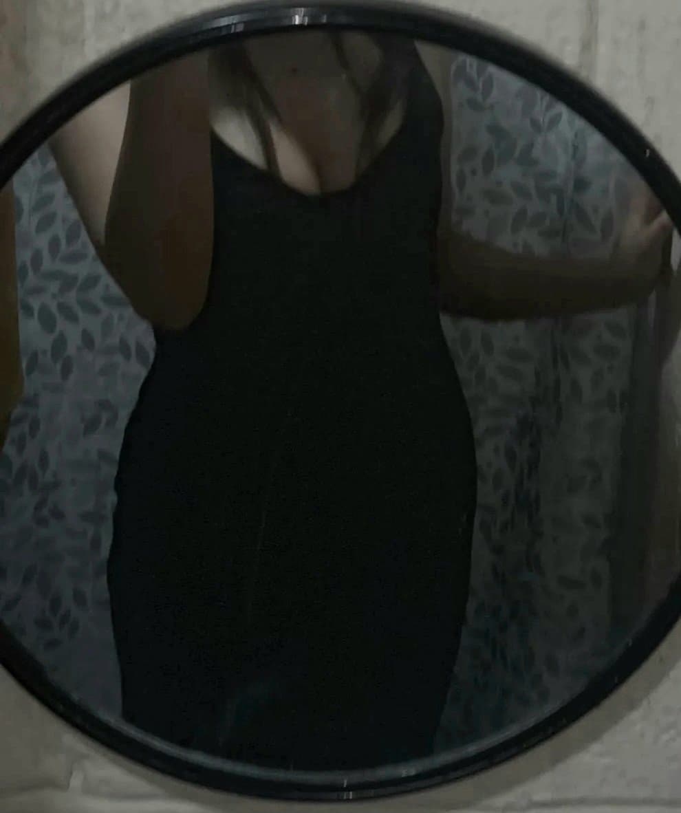 ig de la perrita de hikari ???