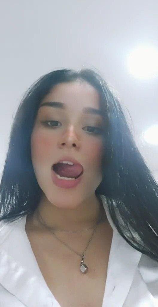 Ecuatorianas #7: Juli ?