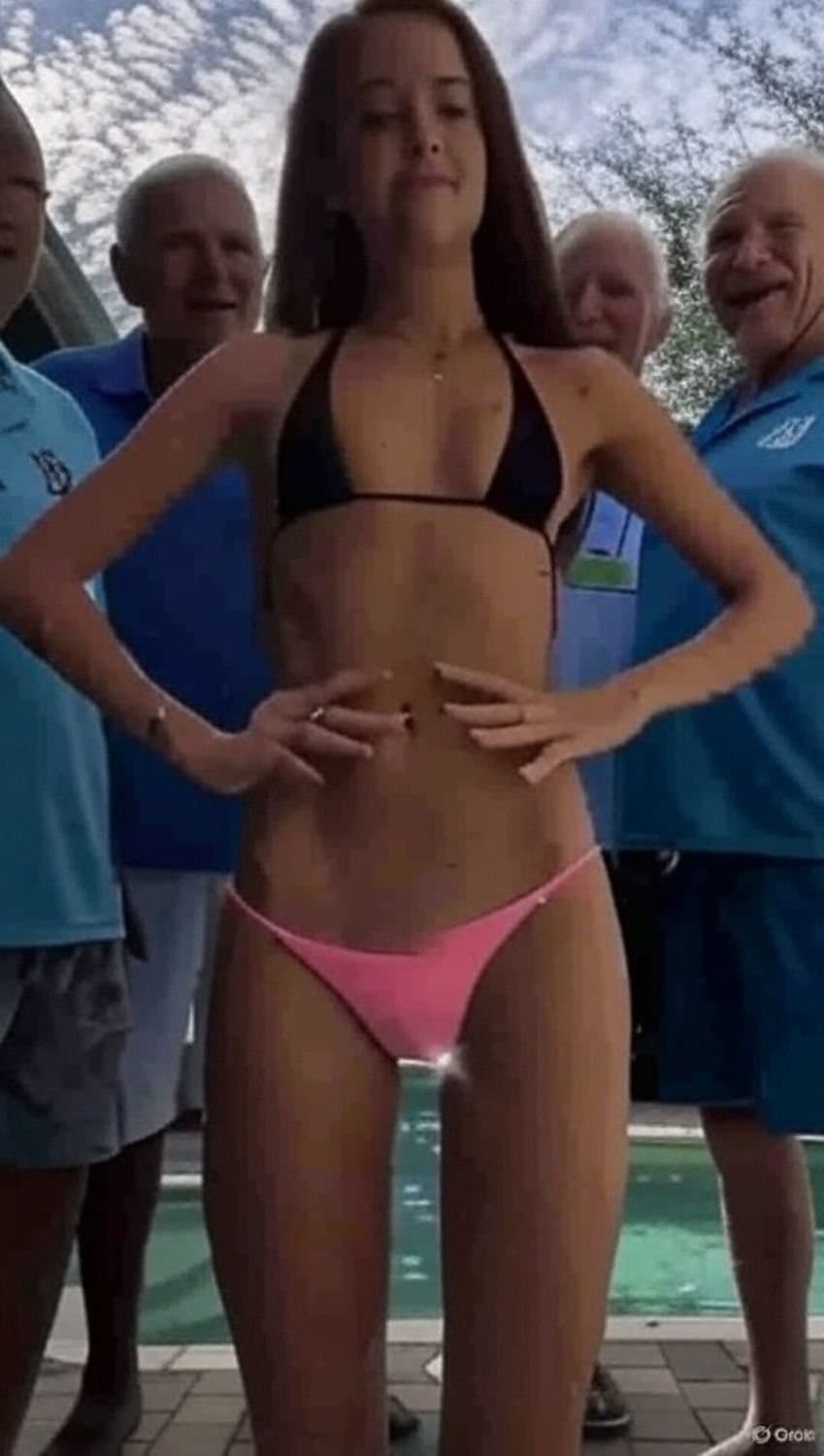 18 yr old rookie porn star old man gangbang, comments messages