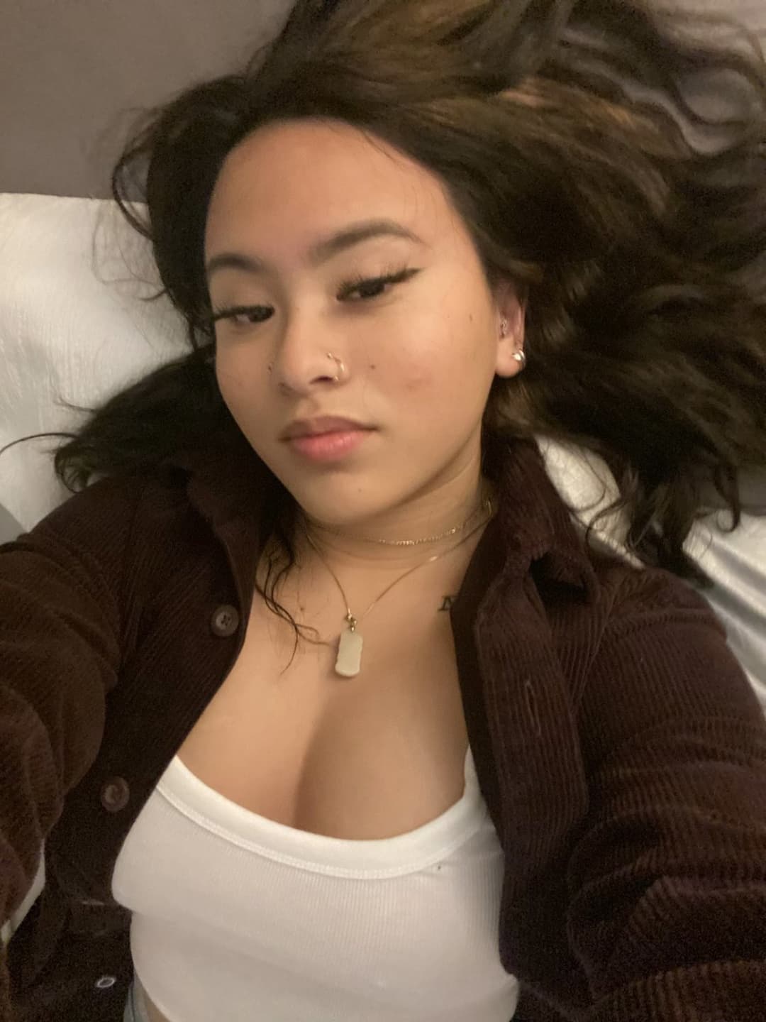 Click to view full size LEAKED abg sofia was built for rough fuck