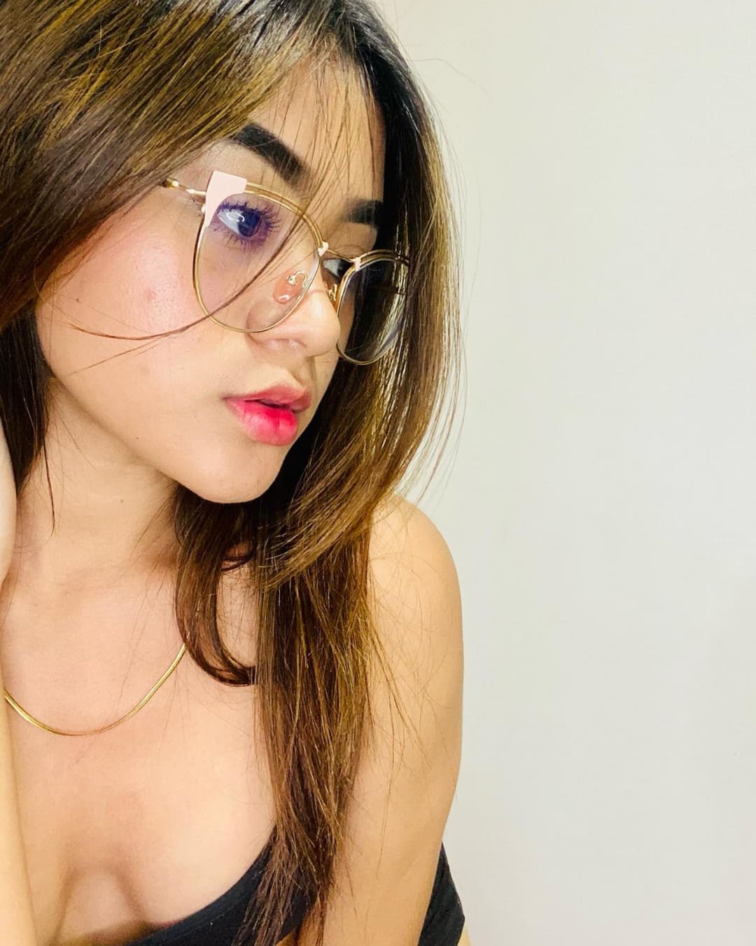 Freiacyl and Kaily (Hardcore Couple)