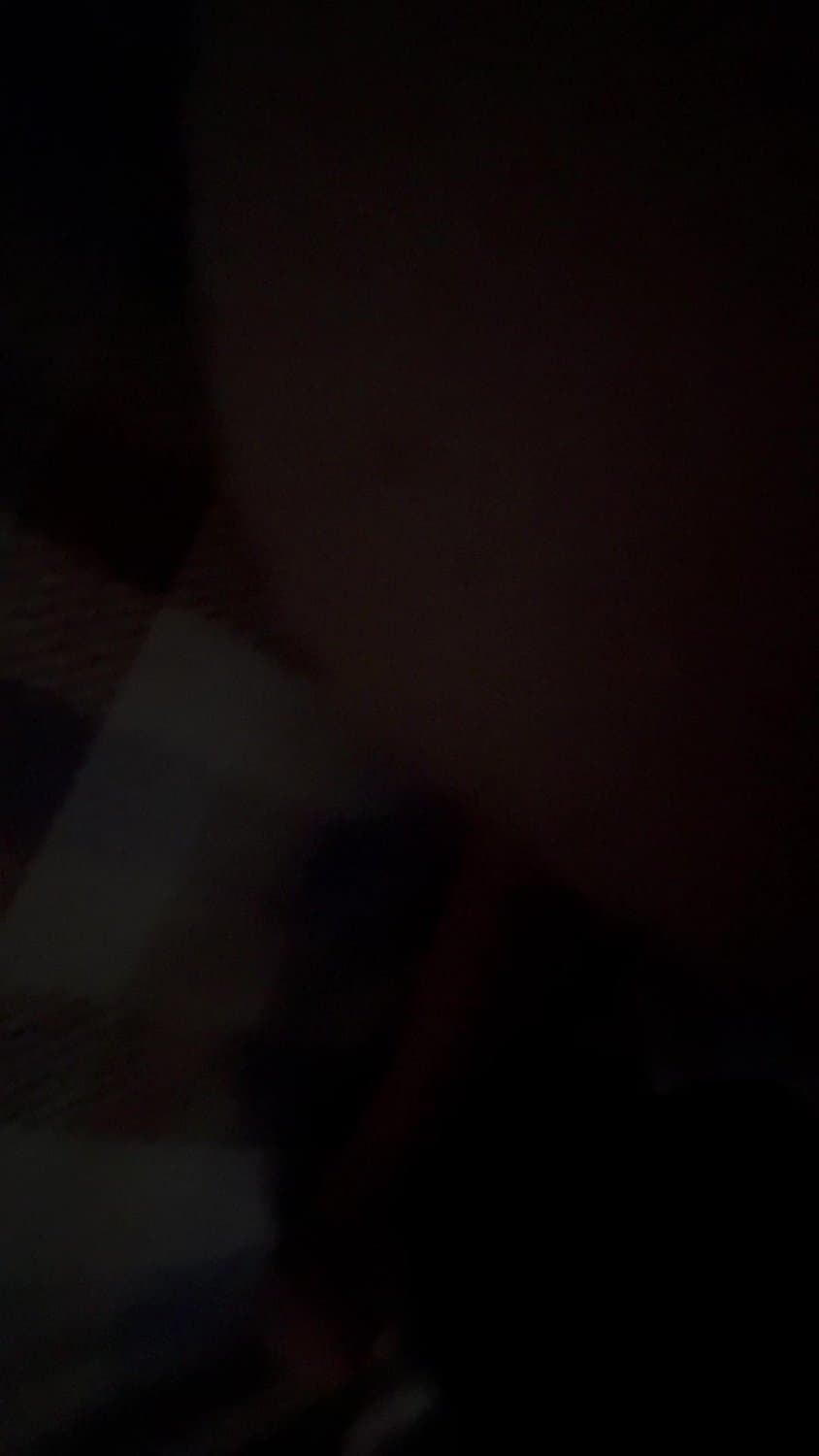 Me cojo en 4 a chica de prepa mientras su mamá está en el otro cuarto casi nos cachan