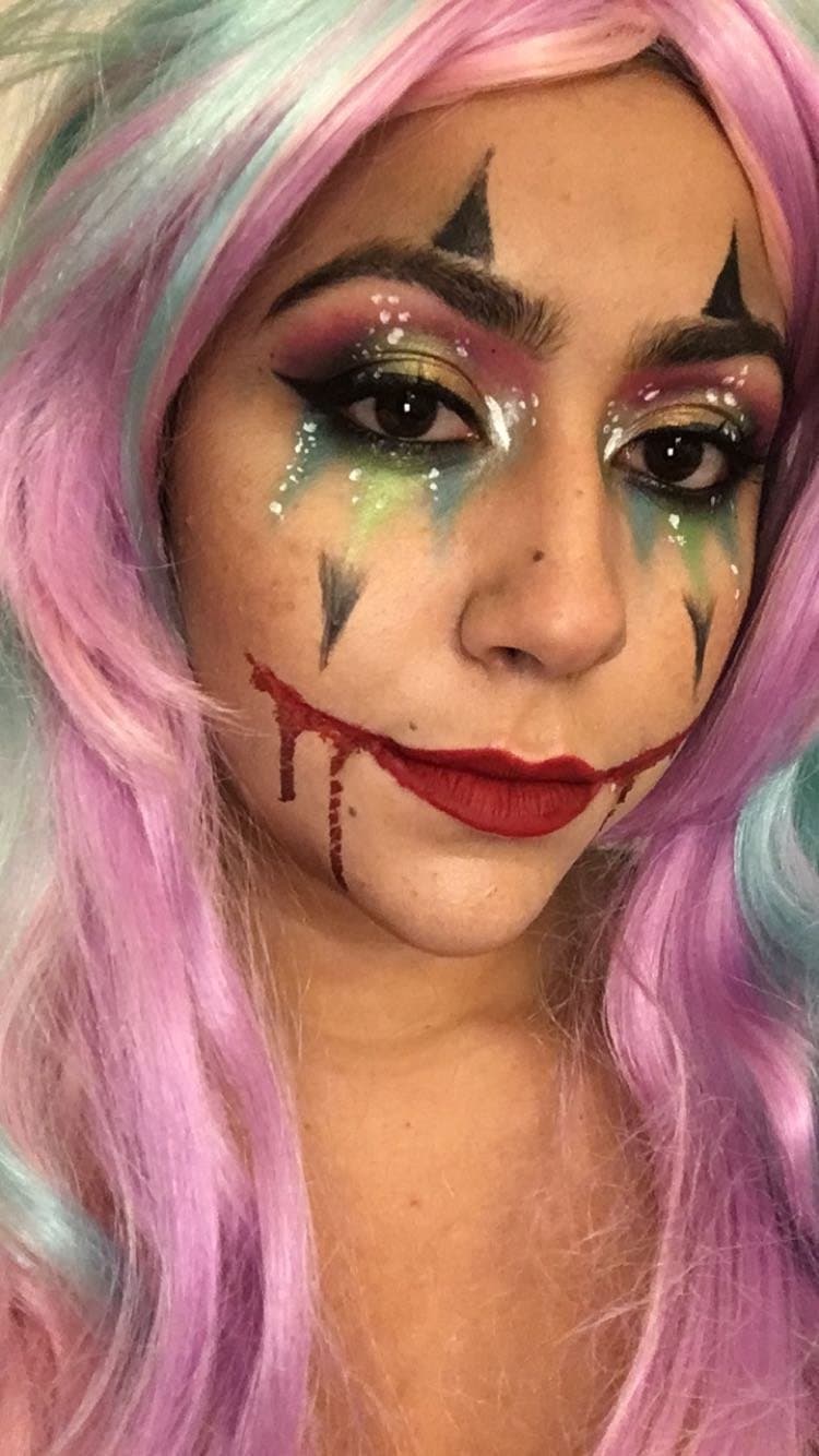 Click to view full size Latina used to get used up at parties. Tons of stories of her. Fat ass. Rate in comments.