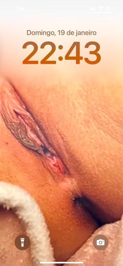 Click to view full size Brasilian webslut guliette