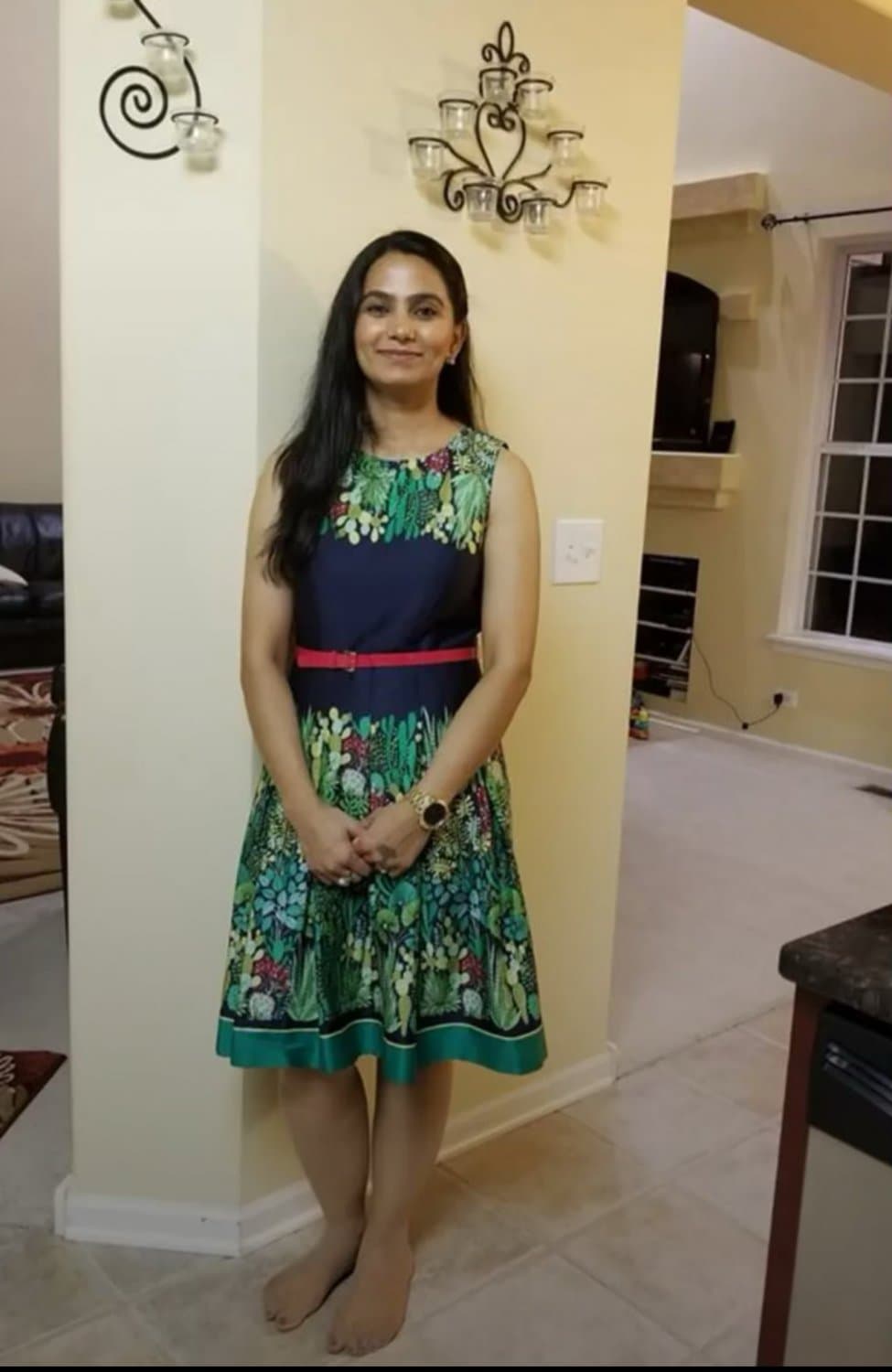 Click to view full size Sexy indian punjabi wife takes bbc