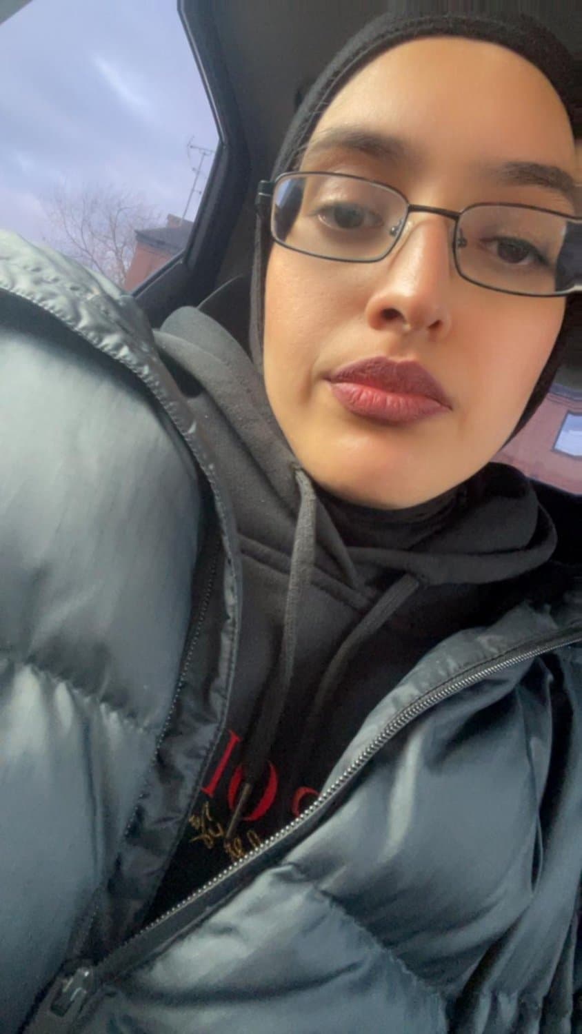 Pakistani hijabi Arab Blowjob Sex