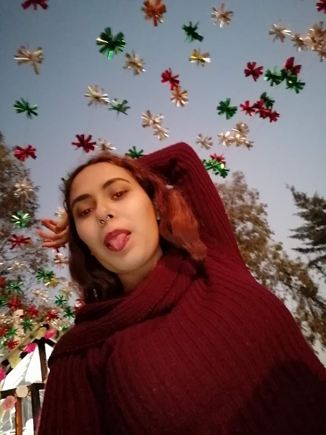 Juguemos con estas Perras Voten por cual quien que la profane con hombres negros bbc