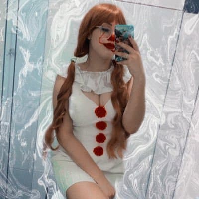 Minha namorada gostosa peituda da praia