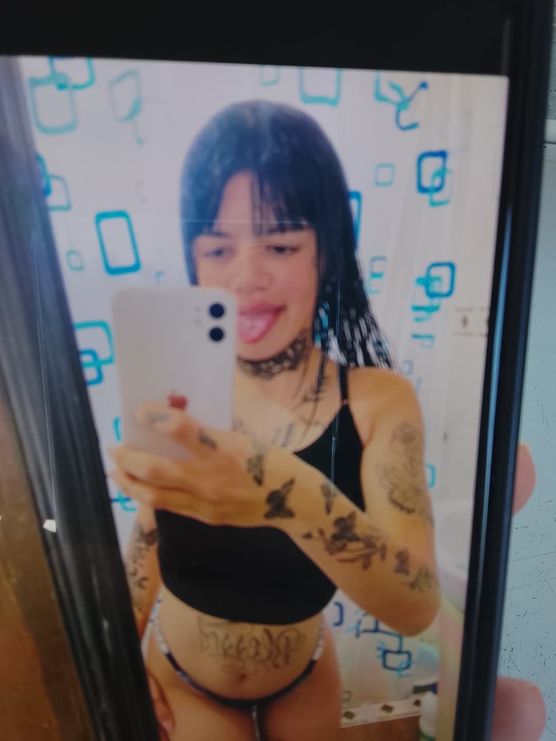 Escorts pendeja uruguay