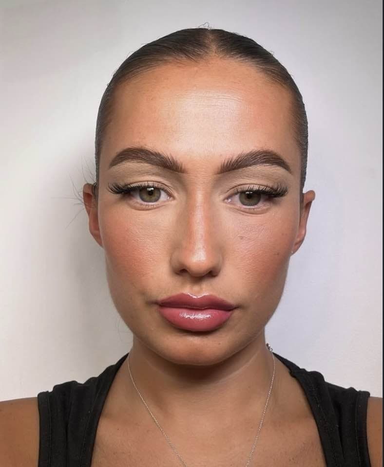 Brothers gf Kik-jakko998 for more