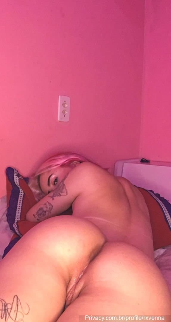 Click to view full size Novinha de Mauá - ABC part 7