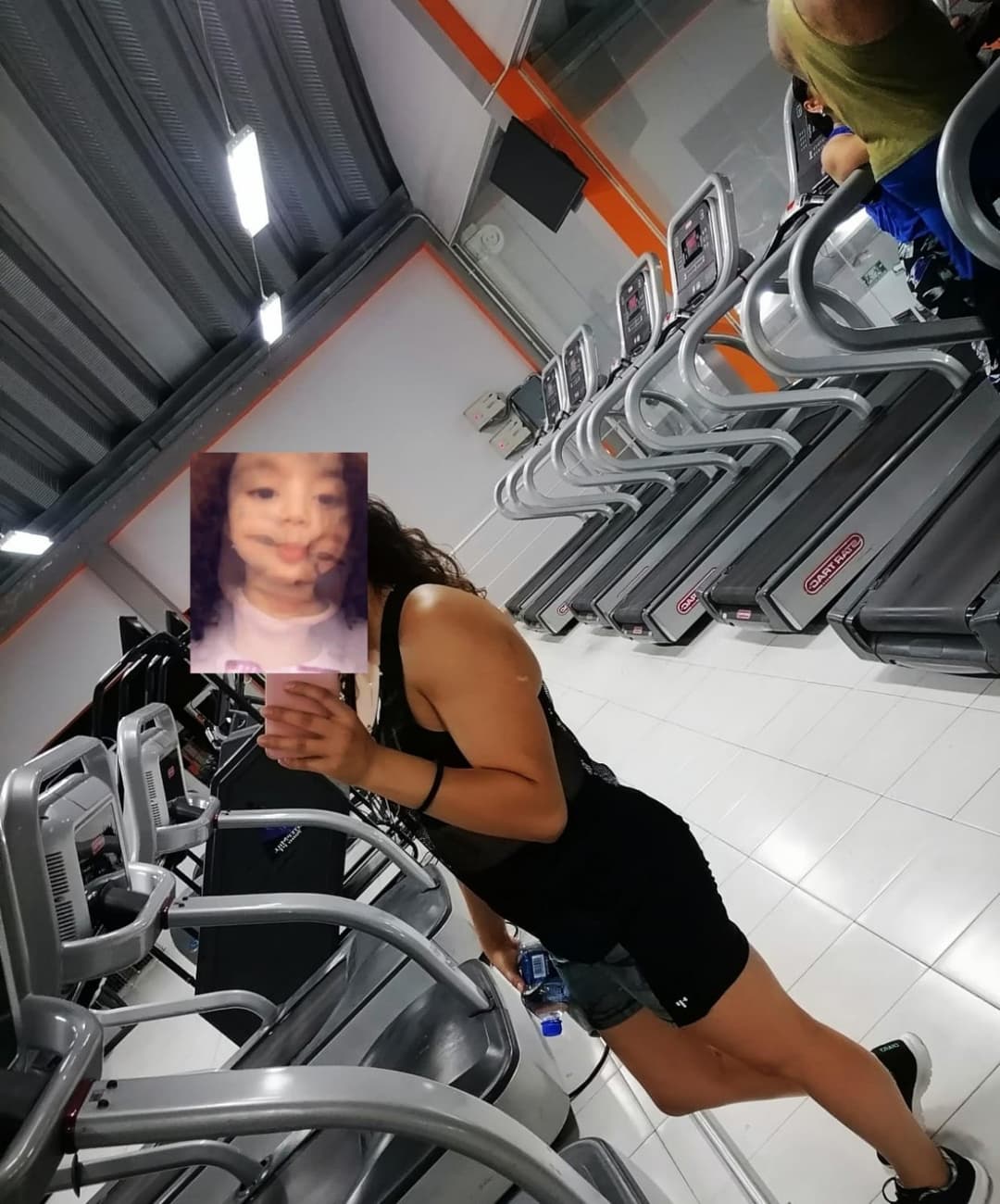 Enfermera de Tlaxcala fotos desnudas filtradas