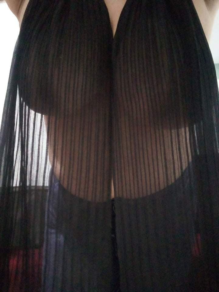 Maria Gondel  - https://www.facebook.com/maria.gondel.92