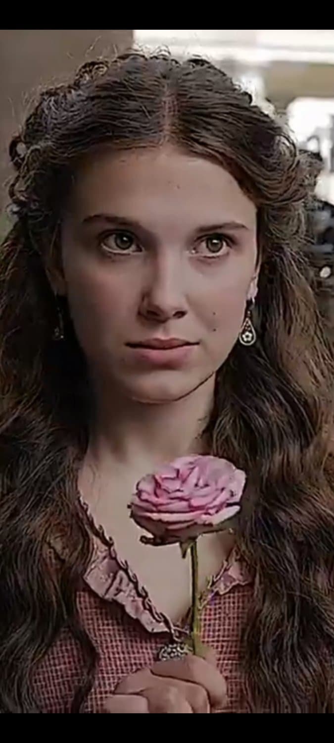 ela consegue manter sua comunidade e fãs ativo punheta garantida todo mês a melhor