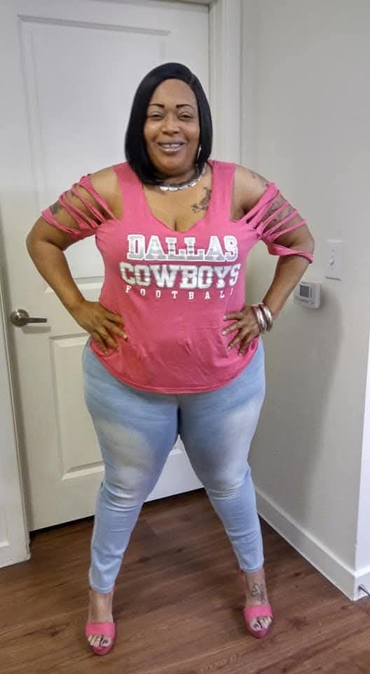 Chubby Redbone Ebony Milf I Bet Dat Pussy Sooo Good I Would Not Pull Out 69