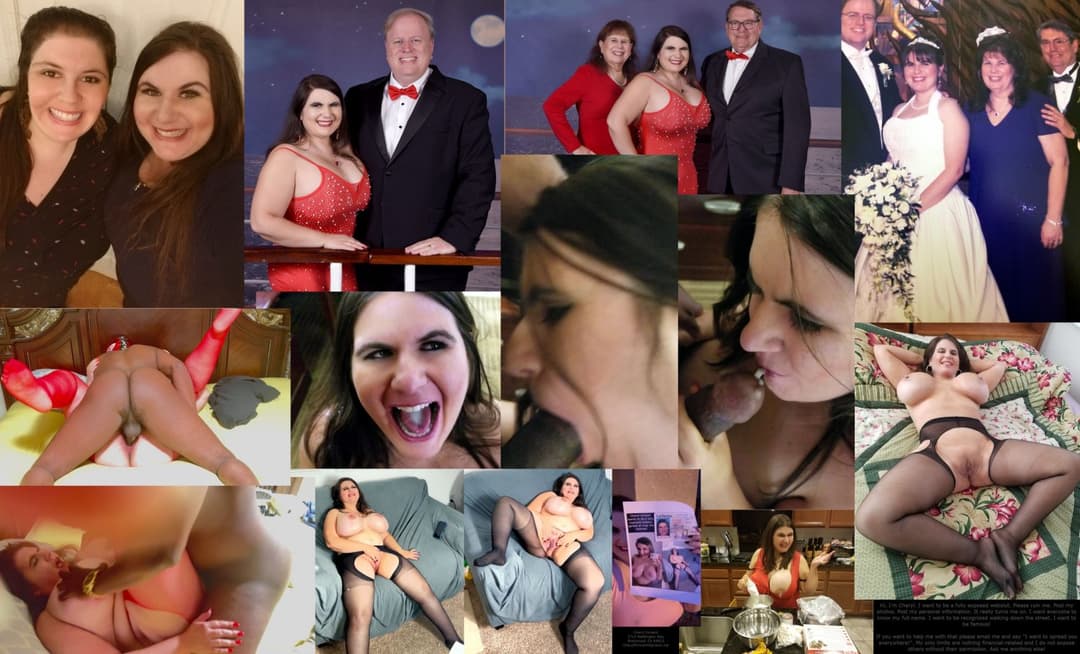 Cheryl vincent, brentwood, california usa, repost her