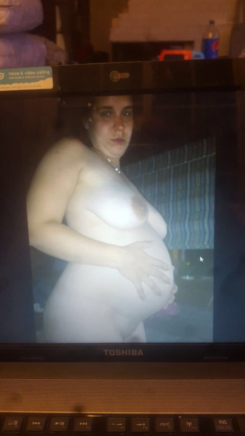 Click to view full size Shannon PA soccer mom