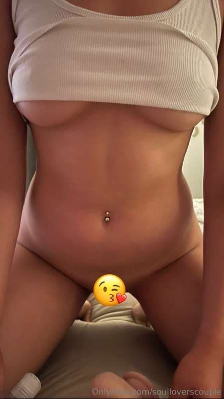 aussie whore reagan OF leaked