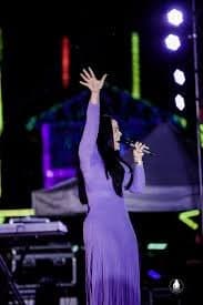 Compilacion de cristianas culonas