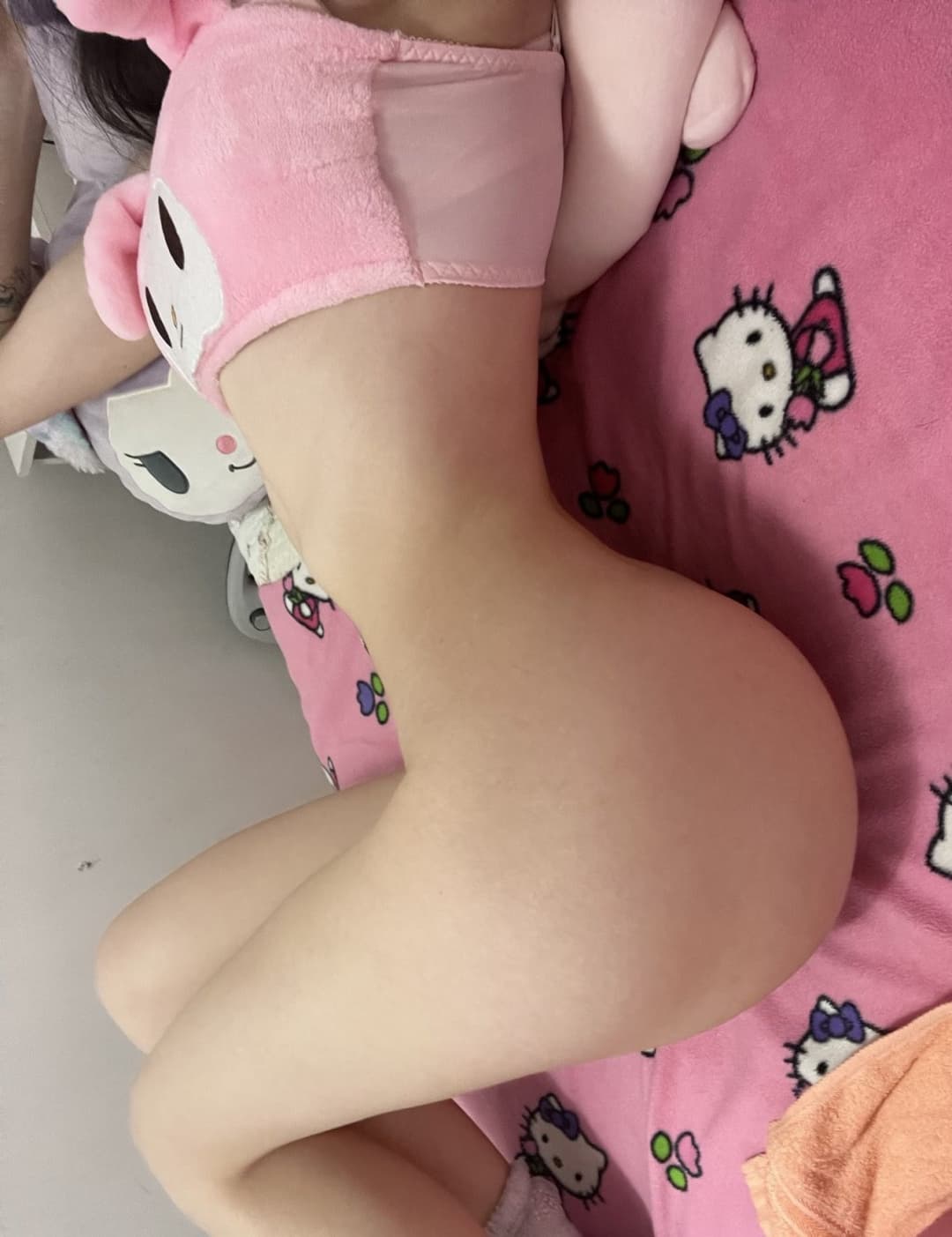 Deliciosas Mujeres Chilenas