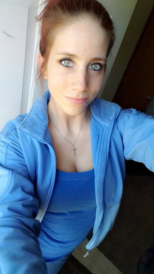 From G G W to weird hypnosis porn, Jessica’s online career didn’t exactly take off ?