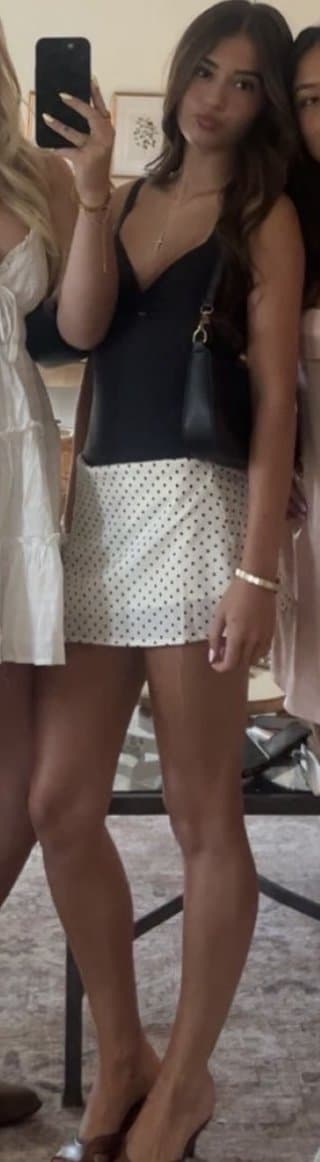 i’ve lost count of how many times my tight teen irl, emma, has made me cum