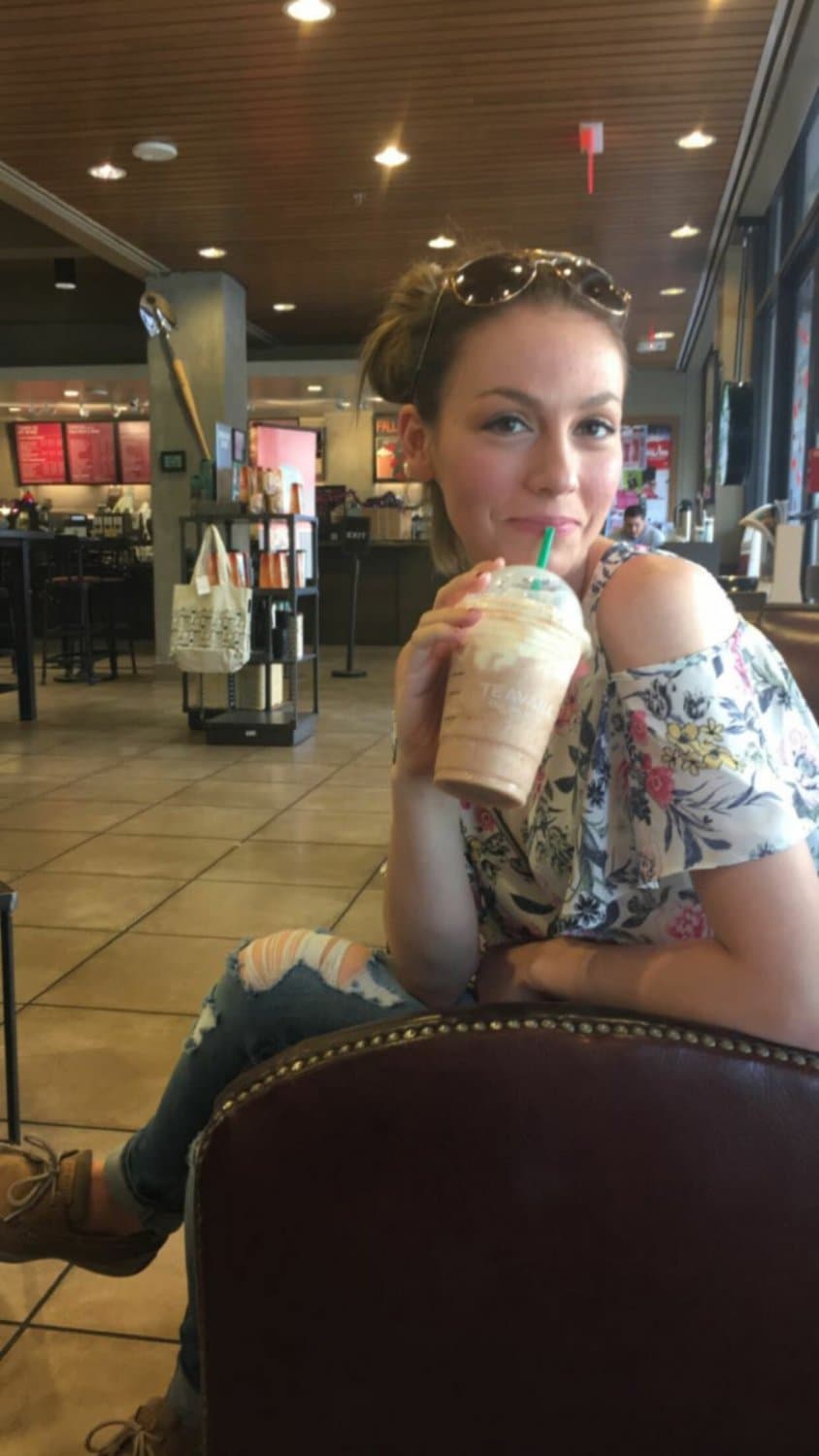 Miami g from Indiana