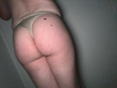 3 likes needed for new g string pics. Write a commitment for body writing on pic