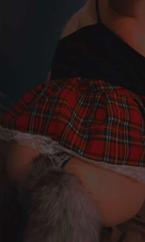 You got a lesson to teach me cuz I love to learn ?