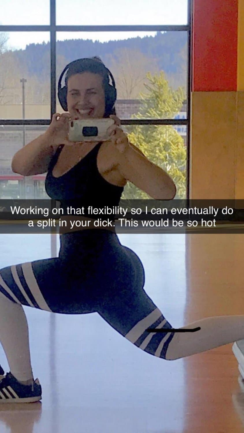 Best Friends mom captions