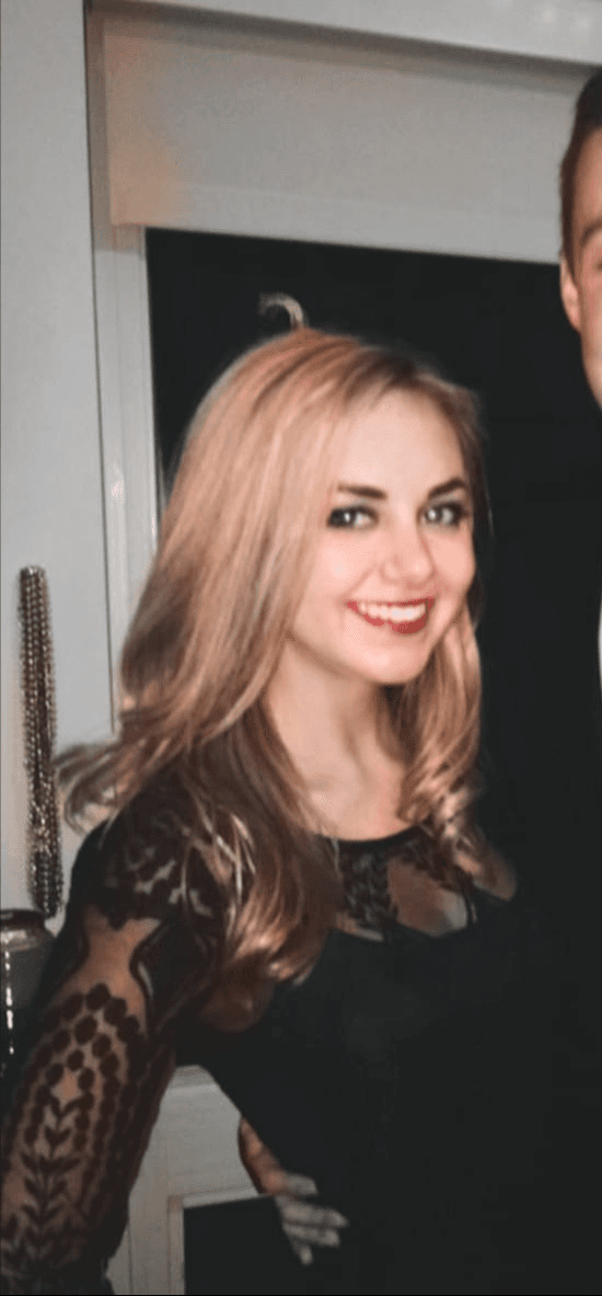 This pretty little barbie doll needs her face gangbanged