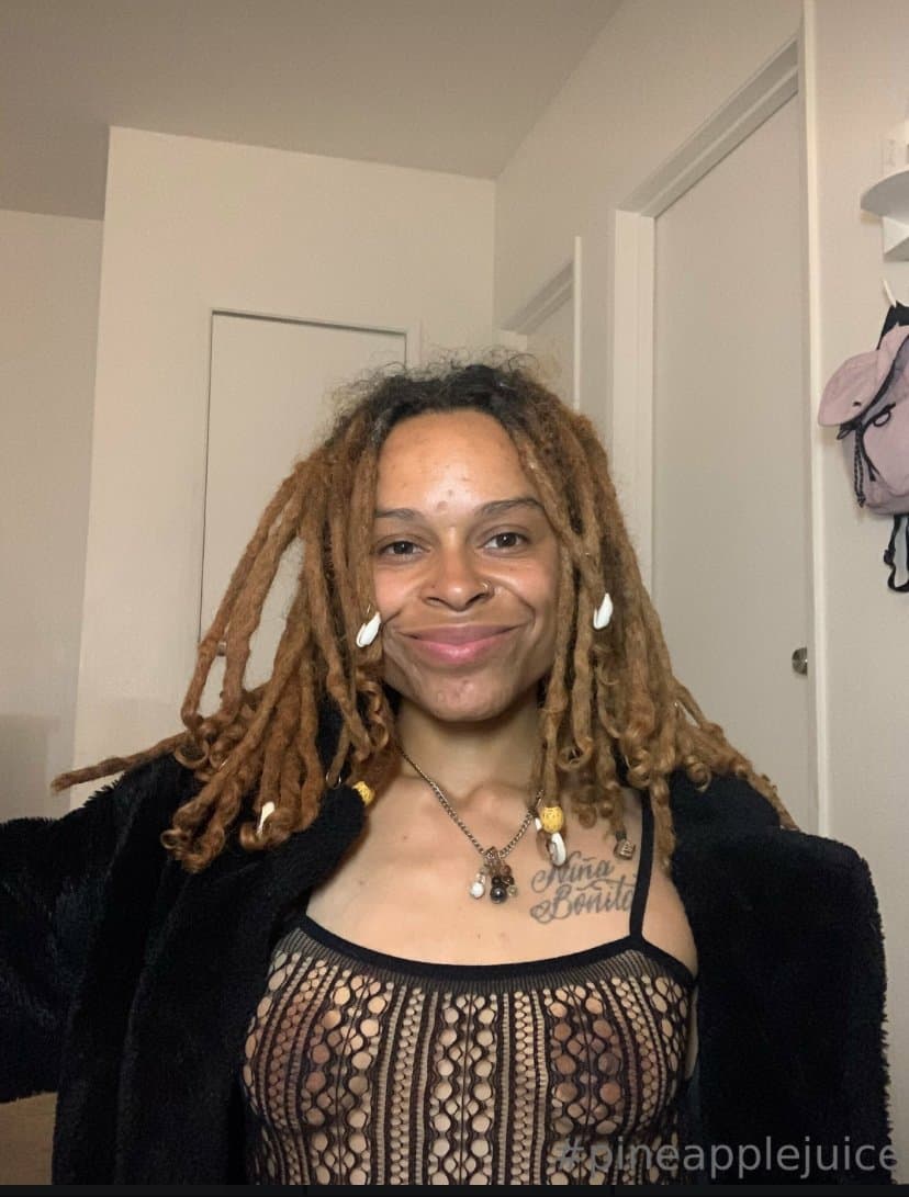 Click to view full size PINEAPPLE EXPRESS