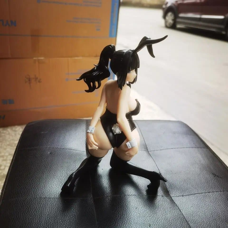 uncensored hentai figure available now at www.myhentaicatalog.com