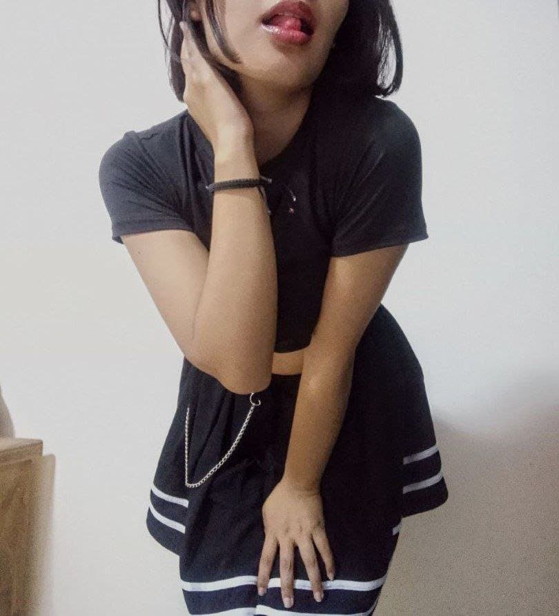 Compartir a tú novia es lo mejor