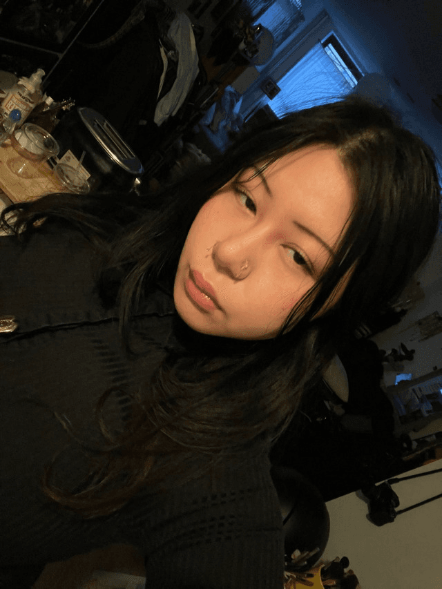 m@k!ng 1m@g3s chris juan taiwanese sex dol told me to use her