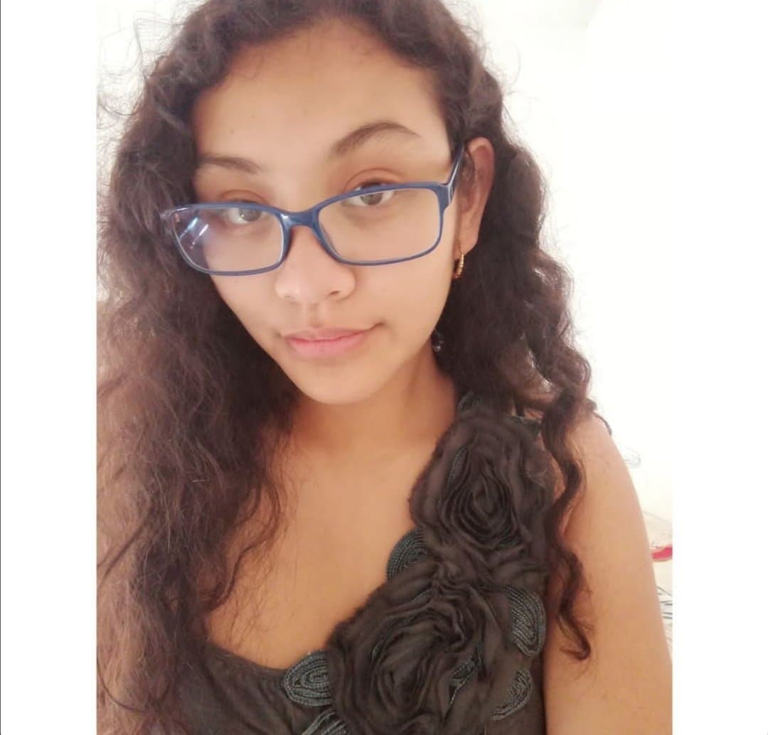 Thoughts on this new cumdump?