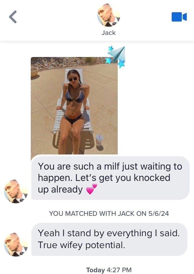 Click to view full size §date.night.with.husband.vsdating.app.hookup<3§