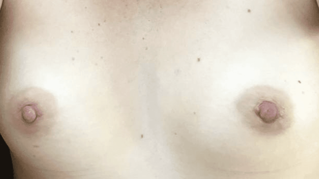 Whorish tats on this young cunt