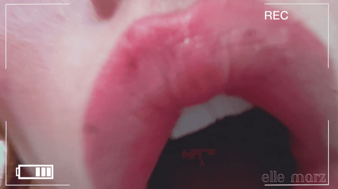 Slutty niece needs cameraman