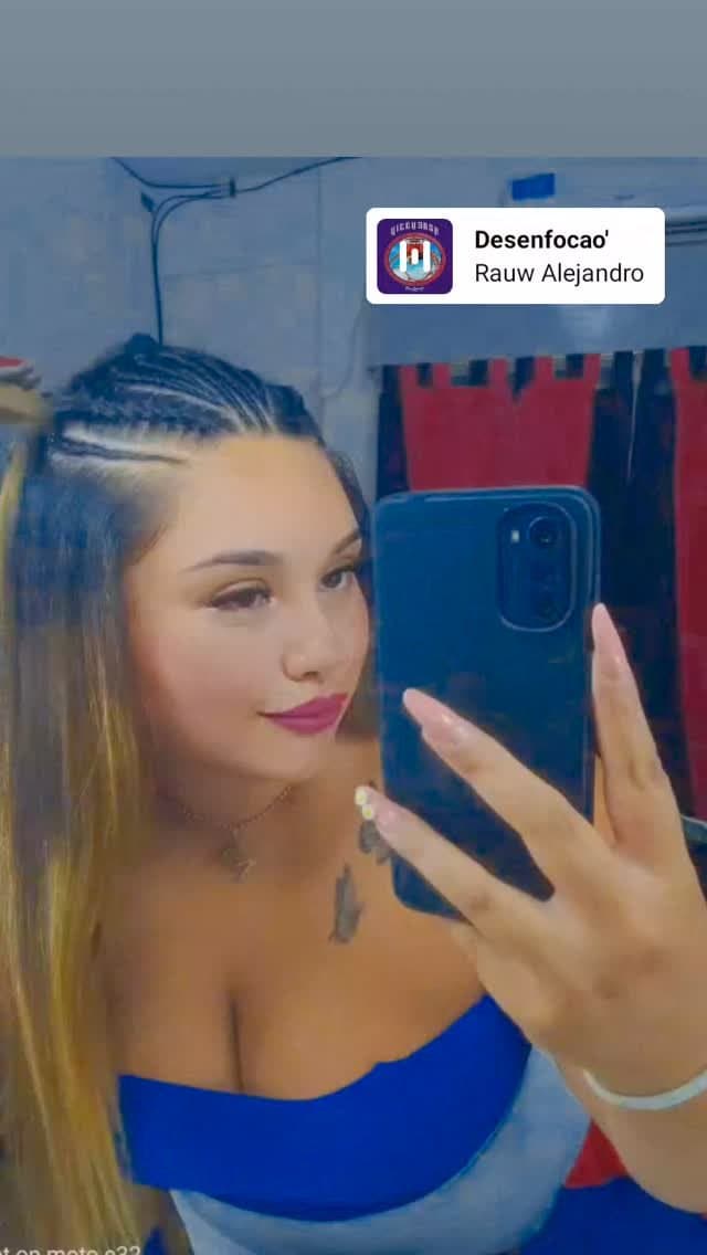 Gorda argenta tetona de Laferrere, re putita la gorda como debe ser