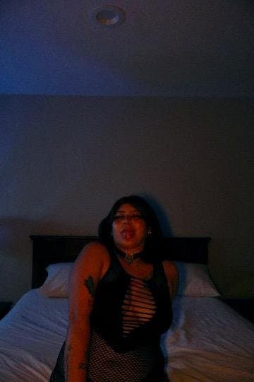 BUBBLE BUTT? LATINA?? BIG MAMA?.