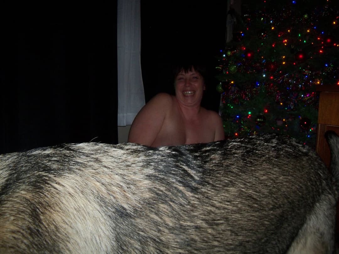 Christian Slut for Cody.