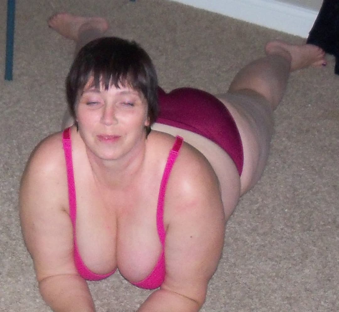 Merry Christmas (21)