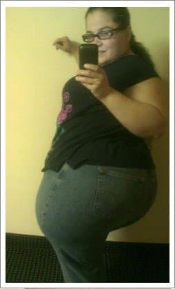 M3Ga BoOty maTur3 Mami C@NdI!