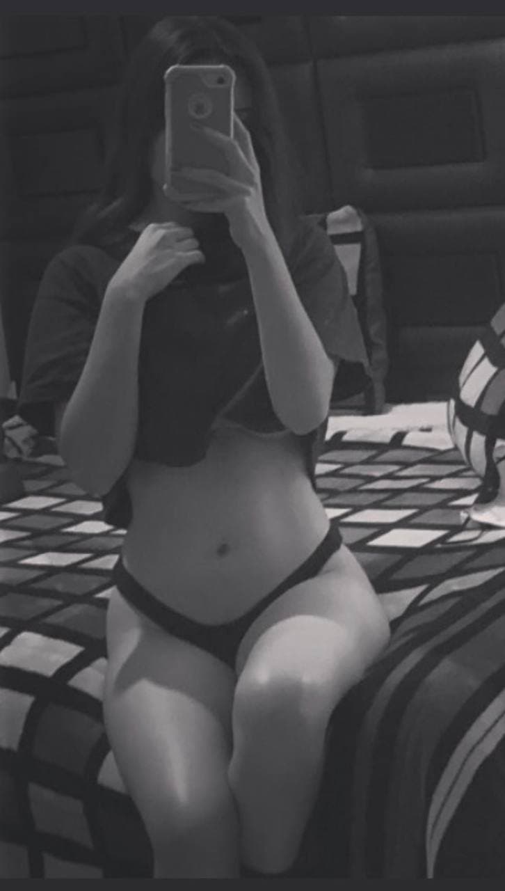 This milf tought whoring around with her sons friend was okay, poor guy now knows who his mom is